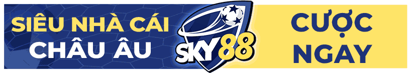 sky88