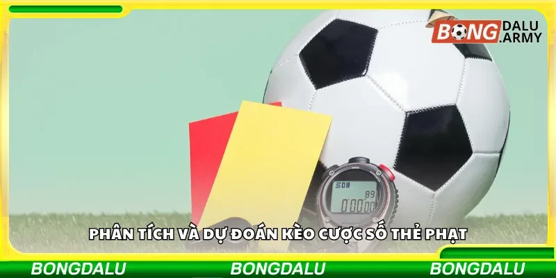 Dự báo kết quả dựa trên các yếu tố trận đấu và đội bóng